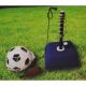 6. ENERO FUSSBALLTRAINER FÜR KINDER