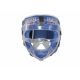 5. Masters Boxhelm mit Maske KSSPU-M (WAKO-GENEHMIGT) 02119891-M02