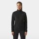 10. Helly Hansen Daybreaker Fleecejacke W 51599 992