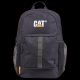 Caterpillar Tactical Rucksack schwarz (84722-84)