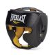 Everlast C3 Evercool Pro Boxhelm, Schwarz, Größe S/M - 723710-70