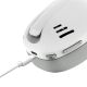 2. REDRAGON H848G Ire Bluetooth Weiß