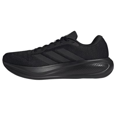 2. Adidas Response Runner 2 KJ1737 Schuhe