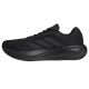 2. Adidas Response Runner 2 KJ1737 Schuhe