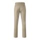 7. Herren-Chinohose (White Pepper)
