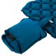 14. Nils Camp NC4006 Campingmatte mit Pumpe - 5 cm 15-05-019