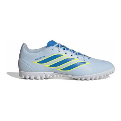 Adidas Predator Club TF JS0355 Schuhe
