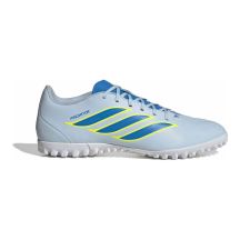 Adidas Predator Club TF JS0355 Schuhe