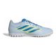 Adidas Predator Club TF JS0355 Schuhe