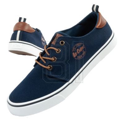 Lee Cooper M LCW-25-02-3241M Schuhe