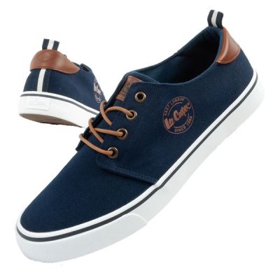 Lee Cooper M LCW-25-02-3241M Schuhe