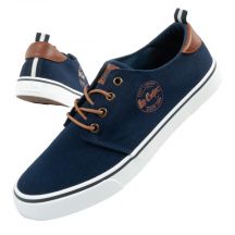 Lee Cooper M LCW-25-02-3241M Schuhe