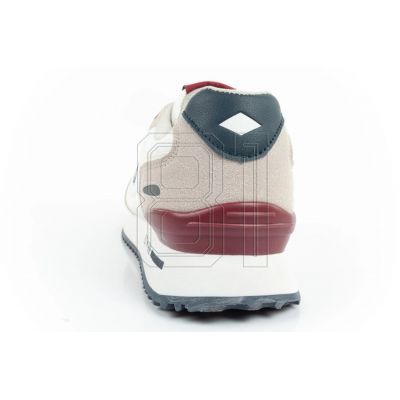 5. Lee Cooper M LCW-25-03-3388M Schuhe