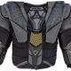 3. Bauer Supreme Mach Sr Torwartweste