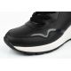 17. Skechers Million Air W 155399 Schuhe