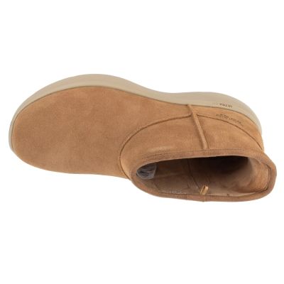 3. Skechers Slip-Ins: On-The-GO Encore – Blair 144853-CSNT Braun 36