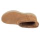 3. Skechers Slip-Ins: On-The-GO Encore – Blair 144853-CSNT Braun 36