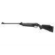 BEEMAN 2060 BAY CAT Luftgewehr, Kal. 4,5 mm Ekp