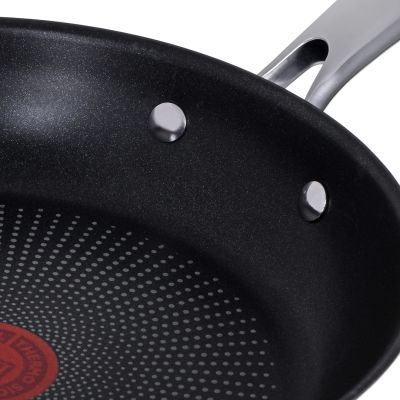 5. TEFAL Duetto+ Bratpfanne 24 cm G73204