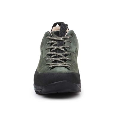 3. Garmont Dragontail M 002478 Schuhe