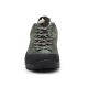 3. Garmont Dragontail M 002478 Schuhe