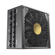 Sharkoon Rebel P30 Gold Netzteil 1300 W 20+4 Pin ATX