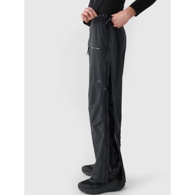 4. Skitourenhose Membran 20000/40000 Herren 4F 4FWAW24TFTRM626-21S