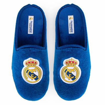2. Real Madrid M CFRM5 Flip-Flops
