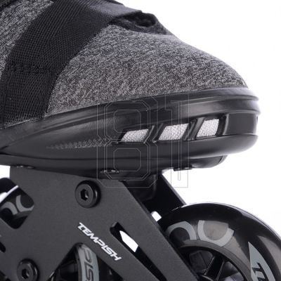 13. Tempish Ayroo Top EBS 10000591 Inlineskates