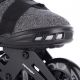 13. Tempish Ayroo Top EBS 10000591 Inlineskates