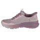 2. Skechers Slip-Ins: Switch Back - Mist 180157-PMLT Lila 36