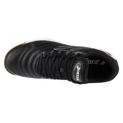 3. Joma Maxima 2621 IN MAXW2621IN Schwarz, Größe 39