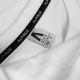 10. Alpinus Chiavenna T-Shirt weiß W BR43936