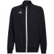 11. Adidas Entrada 22 Presentation Jacket Jr H57532 Sweatshirt