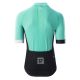 9. Radvik Foxtrot Gts M Radtrikot 92800406911