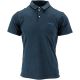 Viking Sasando Bamboo Herren-Poloshirt