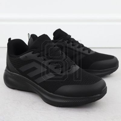 2. NEWS M 8975 EVE514 Sportschuhe