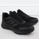 2. NEWS M 8975 EVE514 Sportschuhe