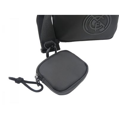 3. Real Madrid Umhängetasche BD92-23RM