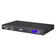 EATON ATS 16A NETPACK/.