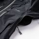 10. Elbrus Malaspina Wo's Sympatex Jacke W 92800481819 