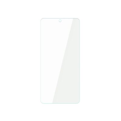 13. Matte Folie 3mk Silky Matt Pro für OnePlus 13