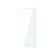 13. Matte Folie 3mk Silky Matt Pro für OnePlus 13