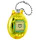 4. TAMAGOTCHI ORIGINAL MIT Etuis - GELB