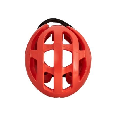 15. ADIDAS WAKO Boxhelm (WAKO GENEHMIGT)