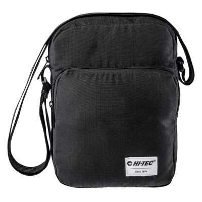 6. Hi-Tec Sidero 92800308410 Tasche