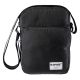 6. Hi-Tec Sidero 92800308410 Tasche