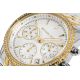 4. MICHAEL KORS Ritz Damenuhr MK7532 + Box