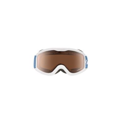2. JULBO Proton Skibrille weiß