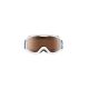 2. JULBO Proton Skibrille weiß
